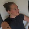 andymarie11